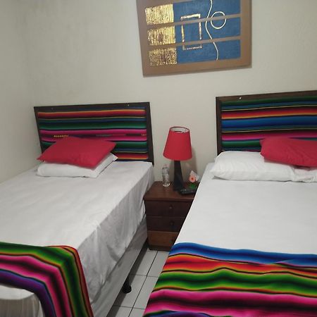 Hotel Antiguo Antiguo Cuscatlan Bilik gambar
