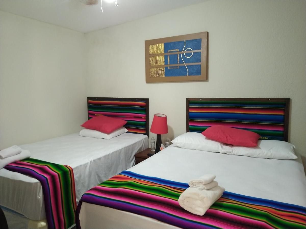 Hotel Antiguo Antiguo Cuscatlan Luaran gambar